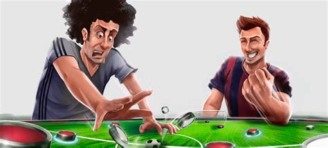Diretta bet365: ecco il servizio streaming della piattaforma.